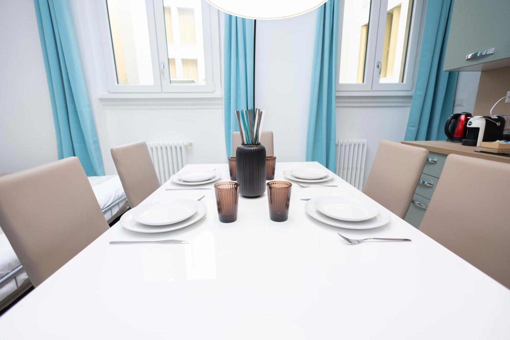 Navigli Cozy By 101flats Appartamento